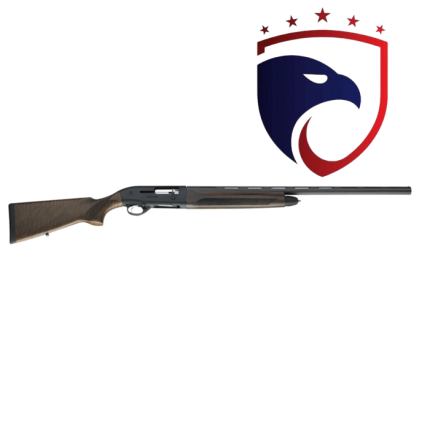 Espingarda Beretta Semiautomática A300 Outlander Calibre 12 28″