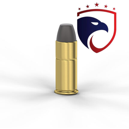 Munição CBC .44S&W SPL CHPP 240gr Blister