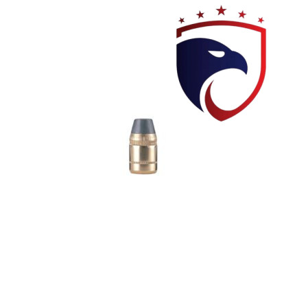 Projéteis CBC .357MAG EXPO 158gr Cx.1000un