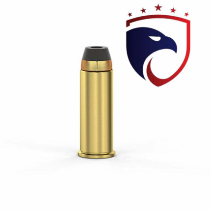 Munição CBC 38 EXPO +P SPL 158GR