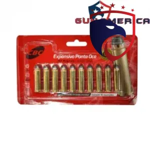 Munições no Paraguai O mercado de munições no Paraguai tem se tornado um ponto de referência para muitos brasileiros devido à sua combinação de preços competitivos, menor burocracia e ampla disponibilidade de produtos. Comparado ao Brasil, onde a compra de munições calibre .357 pode ser um processo mais complicado e caro, o Paraguai oferece uma alternativa atraente e acessível. Um dos principais fatores que atraem os consumidores brasileiros ao mercado paraguaio é a facilidade de aquisição. No Brasil, a compra de munições calibre .357 muitas vezes envolve uma série de requisitos burocráticos, incluindo autorizações e verificações extensas. Em contraste, o Paraguai apresenta um processo de compra mais simplificado, permitindo que os consumidores obtenham suas munições de maneira mais eficiente e com menos obstáculos. Além da menor burocracia, os preços competitivos são outro atrativo significativo. Os custos de munições calibre .357 no Paraguai tendem a ser mais baixos devido a uma combinação de fatores econômicos e políticas de mercado. Isso proporciona uma economia considerável para os consumidores, especialmente aqueles que necessitam de grandes quantidades de munição para práticas esportivas ou profissionais. A legalidade e as regulamentações sobre a compra de munições no Paraguai também são aspectos cruciais a ser considerados. É fundamental que os consumidores brasileiros estejam cientes das leis paraguaias e como elas se aplicam à importação de munições para o Brasil. Embora o Paraguai ofereça um ambiente mais flexível para a compra de munições, é necessário seguir as diretrizes estabelecidas para garantir uma transação legal e segura. Portanto, muitos brasileiros optam por adquirir munições calibre .357 no Paraguai devido à combinação de menos burocracia, preços mais acessíveis e disponibilidade superior de produtos. Esse cenário torna o Paraguai um destino preferido para quem busca otimizar o processo de compra de munições de qualidade. Vantagens de Comprar Munições Calibre .357 com Nossa Empresa Adquirir munições calibre .357 com nossa empresa traz uma série de benefícios que visam garantir a satisfação e segurança de nossos clientes. Primeiramente, destacamos a qualidade superior de nossos produtos. Todas as munições calibre .357 oferecidas por nossa empresa são rigorosamente testadas e aprovadas por especialistas, assegurando desempenho confiável e alta precisão. Nossa procedência confiável é outro aspecto crucial. Trabalhamos exclusivamente com fabricantes renomados para assegurar que cada lote de munições calibre .357 atende aos mais altos padrões de qualidade e segurança. Isso proporciona aos nossos clientes a confiança de que estão adquirindo produtos legítimos e eficazes. A segurança nas transações é uma prioridade para nós. Utilizamos sistemas de pagamento seguros e certificados, garantindo a proteção dos dados pessoais e financeiros de nossos clientes. Além disso, oferecemos um atendimento ao cliente excepcional, com suporte disponível antes, durante e após a compra. Nossa equipe de profissionais está sempre pronta para resolver dúvidas e oferecer assistência personalizada. Uma das maiores vantagens de comprar munições calibre .357 com nossa empresa é a facilidade no processo de compra e entrega. Eliminamos a burocracia tipicamente associada a esse tipo de transação, tornando o processo mais rápido e eficiente. Nossa logística é projetada para garantir a entrega das munições em todo o Brasil, com prazos de entrega reduzidos e garantia de chegada em perfeitas condições. Em resumo, nossa empresa proporciona uma experiência de compra de munições calibre .357 que combina qualidade, segurança e conveniência. A confiança que nossos clientes depositam em nós é reflexo de nosso compromisso com a excelência e a satisfação total. Adquirir suas munições calibre .357 conosco é optar por um serviço completo e livre de complicações. Processo de Compra e Garantia de Entrega em Todo Brasil Adquirir munições calibre .357 com nossa empresa é um processo simples e direto. Primeiro, o cliente seleciona o produto desejado em nosso catálogo online, onde cada item disponível é detalhadamente descrito para garantir uma escolha informada. Após a seleção, o cliente adiciona a munição ao carrinho de compras e prossegue para a finalização do pedido. Na etapa de finalização, oferecemos diversos métodos de pagamento para maior conveniência, incluindo cartões de crédito, transferências bancárias e pagamentos via plataformas digitais. A segurança das transações é garantida por meio de protocolos de criptografia avançada, assegurando que todas as informações pessoais e financeiras sejam protegidas. Uma vez confirmado o pagamento, nossa equipe inicia imediatamente o processo de embalagem e envio das munições calibre .357. Utilizamos embalagens robustas e discretas para garantir a integridade do produto durante o transporte e a privacidade do cliente. Além disso, trabalhamos com empresas de logística confiáveis que garantem a entrega rápida e segura em todo o território brasileiro. Para manter nossos clientes informados, oferecemos um sistema de rastreamento de pedidos transparente. Assim que o pedido é despachado, enviamos um número de rastreamento que permite ao cliente acompanhar o status da entrega em tempo real, desde a saída do depósito até a chegada ao destino final. Nossa política de garantia e devolução reforça ainda mais a confiança no nosso serviço. Caso o cliente encontre qualquer problema com as munições calibre .357 recebidas, oferecemos um suporte eficiente para resolução de questões e, se necessário, a opção de devolução ou troca do produto sem complicações. Confiabilidade e eficiência são pilares do nosso serviço. Nosso compromisso é proporcionar uma experiência de compra tranquila e satisfatória, garantindo que as munições calibre .357 cheguem ao cliente de forma segura e rápida, em qualquer lugar do Brasil. Depoimentos e Casos de Sucesso de Clientes Nosso compromisso com a qualidade e a eficiência reflete-se nas experiências positivas de nossos clientes. Felipe S., de São Paulo, destaca a simplicidade do processo de compra: